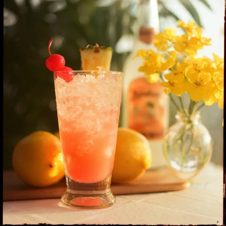 malibu bay breeze cocktail 2026 05 10 134205 1