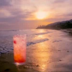 malibu sunset 2026 05 16 102502 1