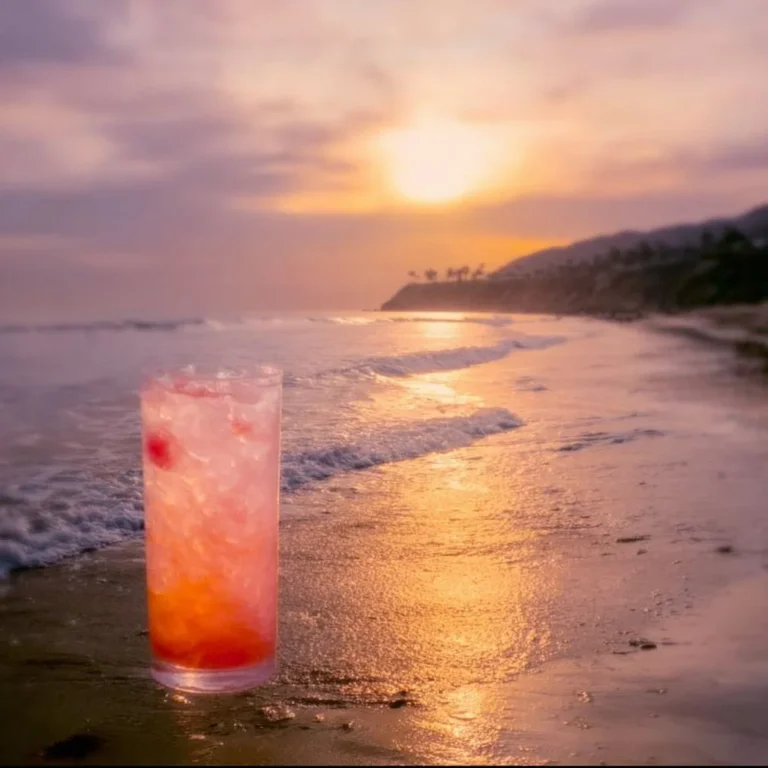 malibu sunset 2026 05 16 102502 1