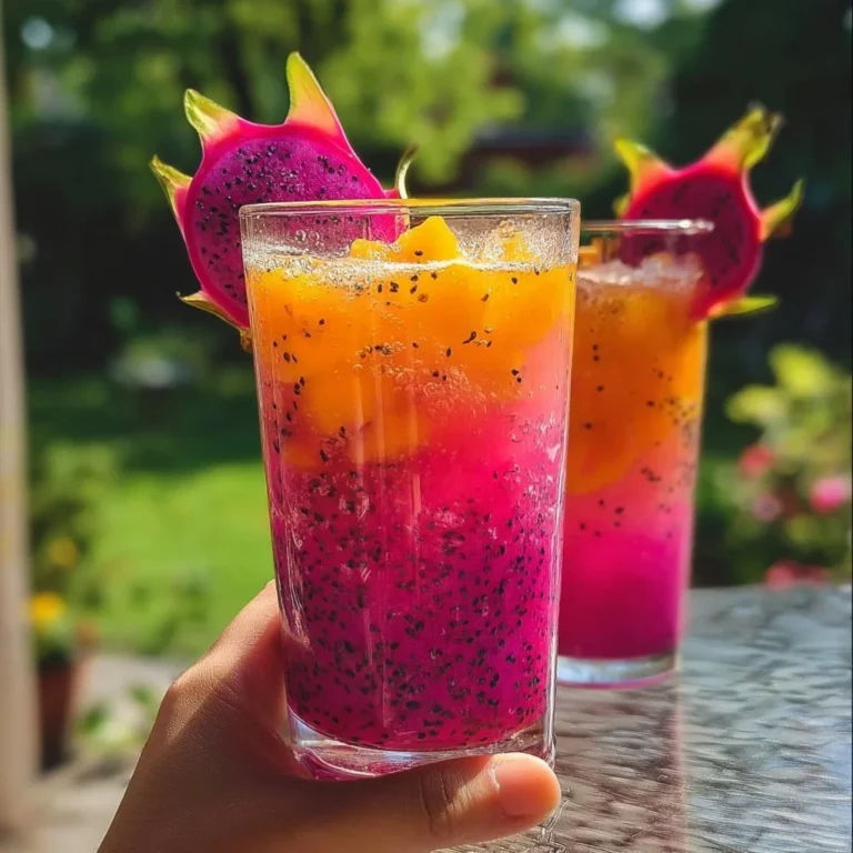 mango dragon fruit refresher 2026 05 22 221242 1