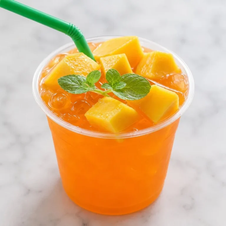 mango iced tea 2026 05 30 092550 1024x1024 1