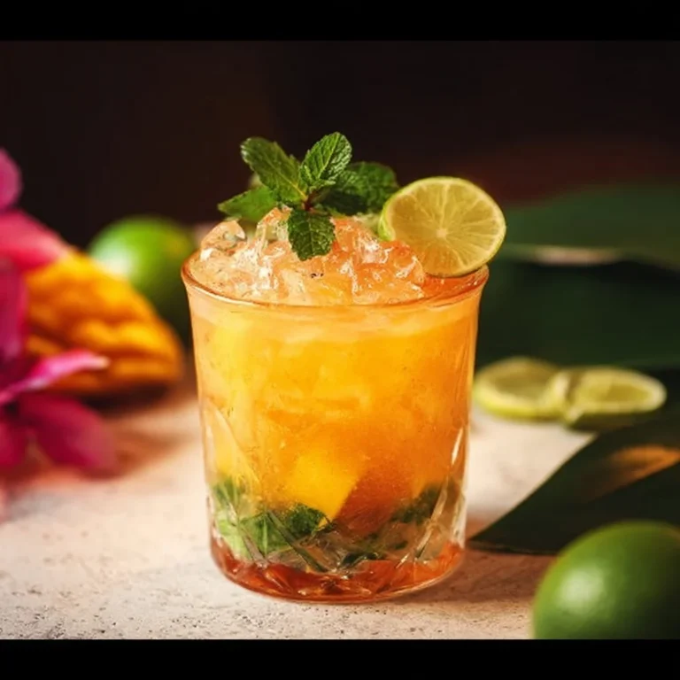 mango rum swizzle 2026 05 10 134204 1