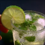 mojito 2026 05 22 221238 1