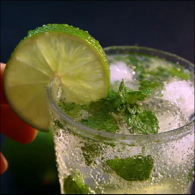 mojito 2026 05 22 221238 1