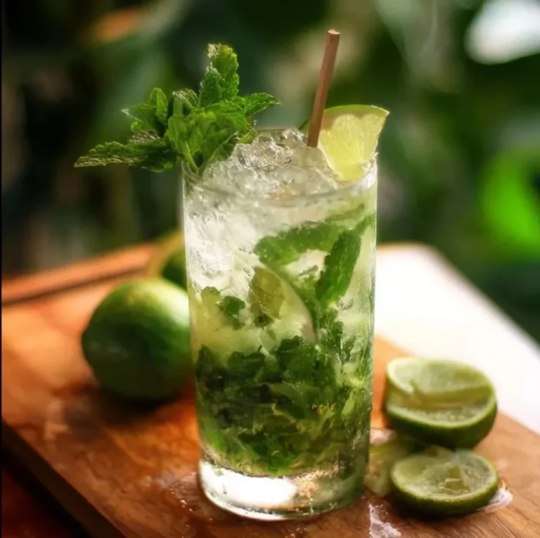 mojito mocktail 2026 05 16 102501 1024x1020 1