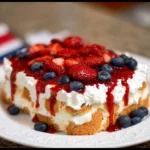 no bake pull apart berry cheesecake 2026 05 01 142831 1