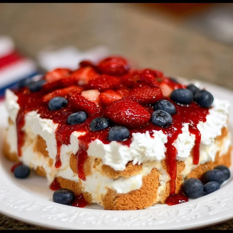 no bake pull apart berry cheesecake 2026 05 01 142831 1