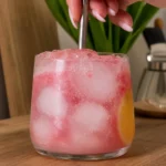 non alcohol watermelon mojito 2026 05 30 092551 1024x1024 1
