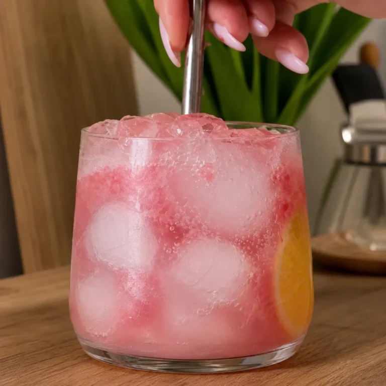 non alcohol watermelon mojito 2026 05 30 092551 1024x1024 1