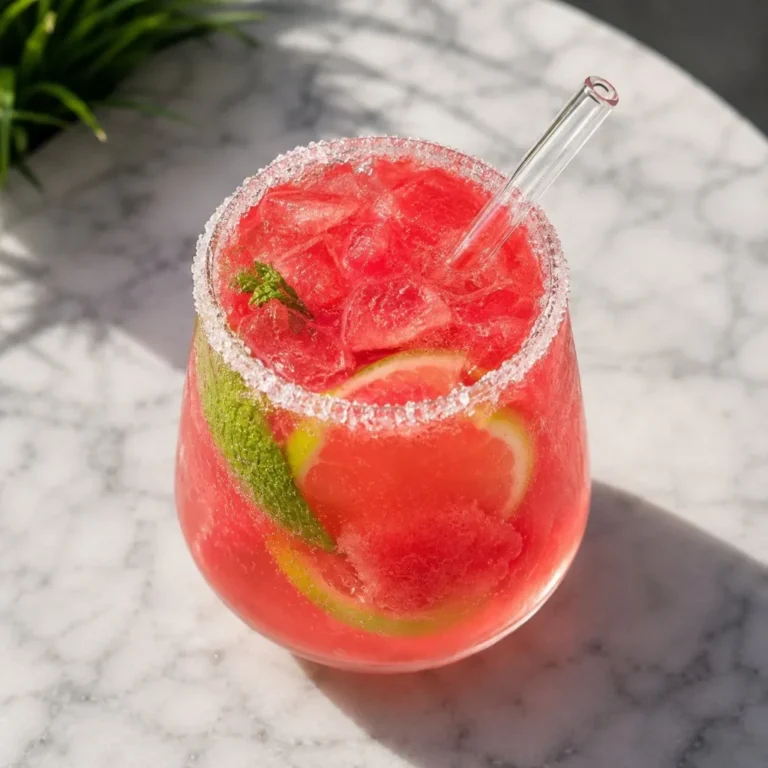 non alcoholic cocktail fruit juice blends fruit 2026 05 30 092557 1024x1024 1