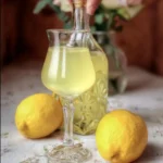non alcoholic limoncello 2026 05 16 102504 989x1024 1