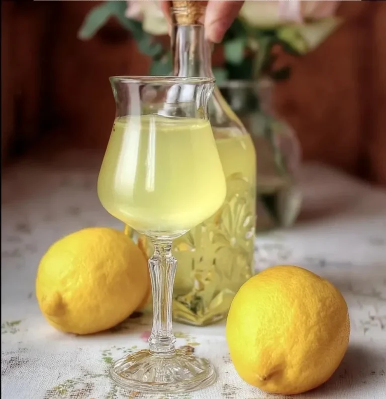 non alcoholic limoncello 2026 05 16 102504 989x1024 1