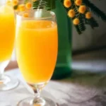non alcoholic mimosa 2026 05 16 102506 1