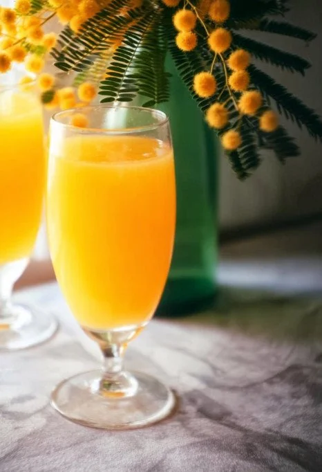 non alcoholic mimosa 2026 05 16 102506 1