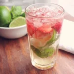 non alcoholic mojito mocktail 2026 05 16 102506 1