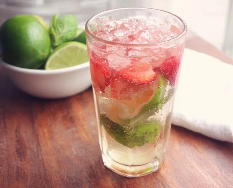 non alcoholic mojito mocktail 2026 05 16 102506 1