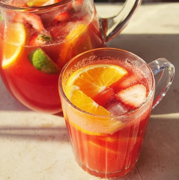 non alcoholic sangria punch 2026 05 16 102504 1