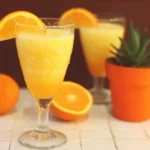 orange pineapple coconut mocktail 2026 05 16 102503 1