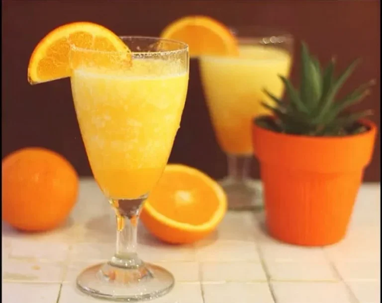 orange pineapple coconut mocktail 2026 05 16 102503 1