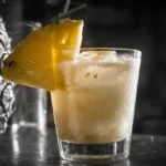 painkiller cocktail 2026 05 22 221245 1