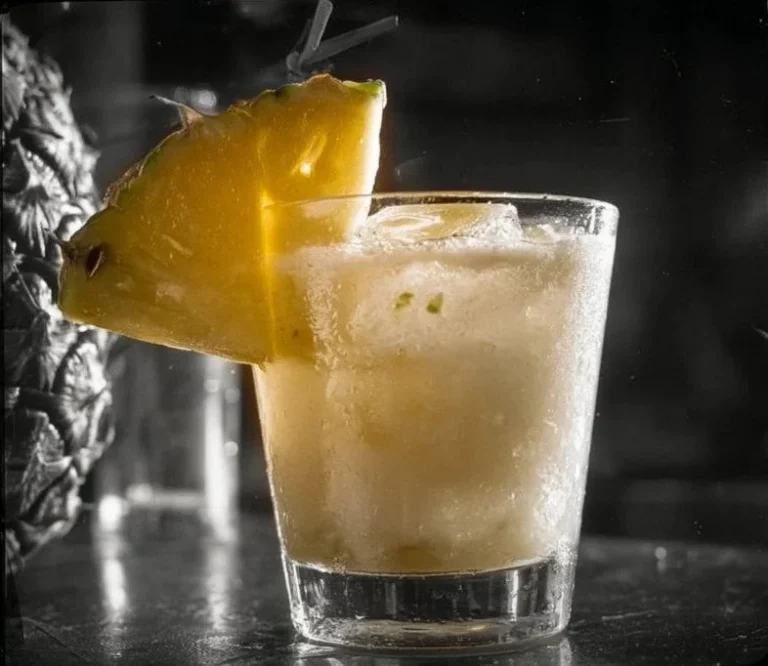 painkiller cocktail 2026 05 22 221245 1