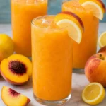 peach lemonade 2026 05 30 092551 1024x1024 1