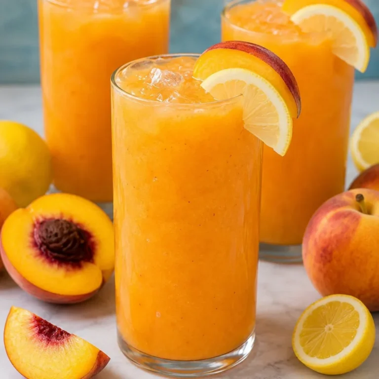 peach lemonade 2026 05 30 092551 1024x1024 1