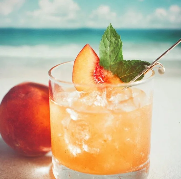 peach on the beach cocktail 2026 05 16 102506 1