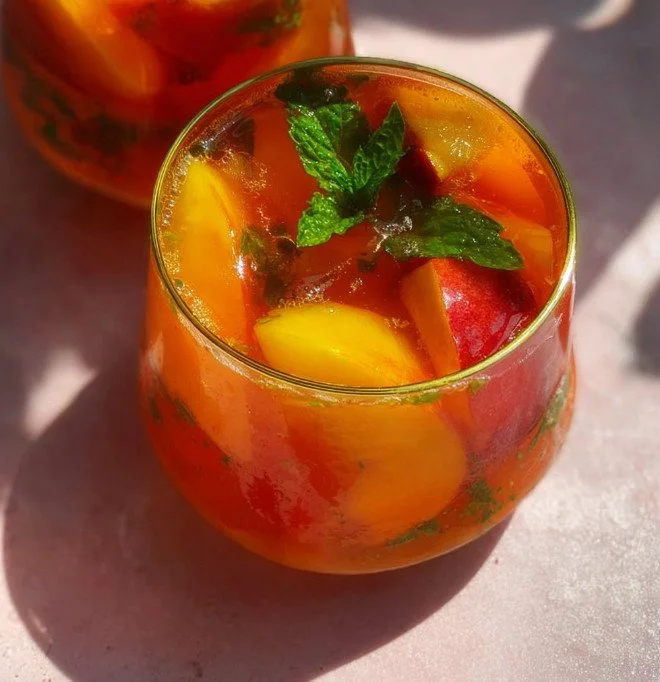 peach sangria for hot summer days 2026 05 22 221248 1