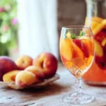 peach sangria recipe 2026 05 16 102501 1