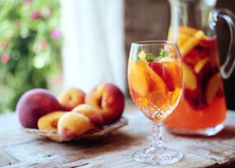 peach sangria recipe 2026 05 16 102501 1