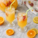 peach tea punch 2026 05 30 092558 1024x1024 1