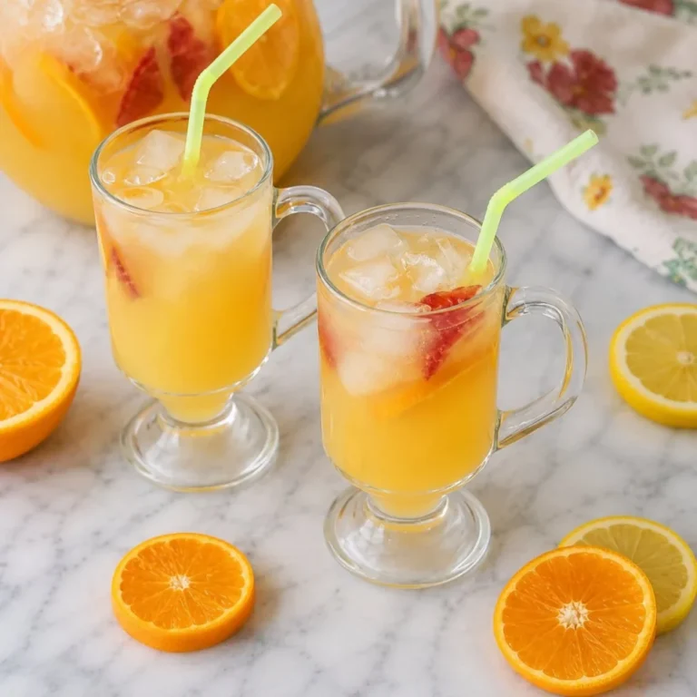 peach tea punch 2026 05 30 092558 1024x1024 1