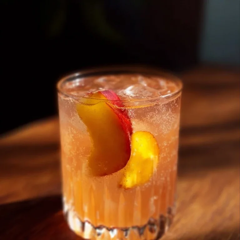 peach vodka fizz 2026 05 22 221247 1