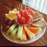 pin by creola jones on delicious healthy snacks 2026 05 01 142830 1
