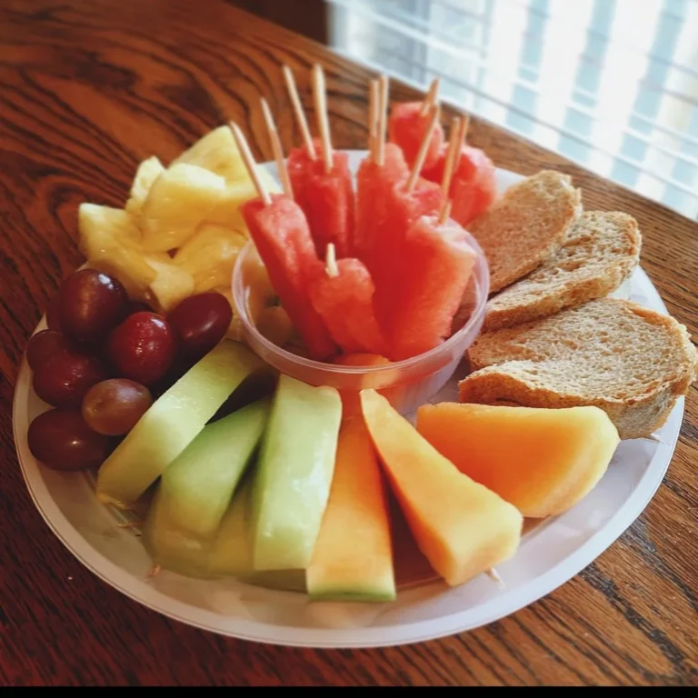 pin by creola jones on delicious healthy snacks 2026 05 01 142830 1