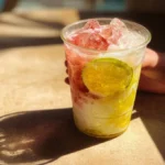 pin by kel a on good eats yummy alcoholic dr 2026 05 22 221248 1