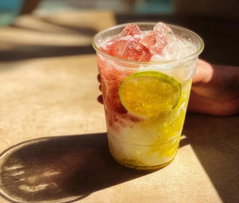 pin by kel a on good eats yummy alcoholic dr 2026 05 22 221248 1