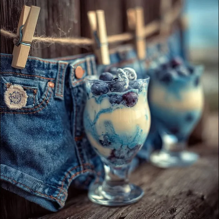 pin by kristy cooper owens on denim baby shower in 2026 05 22 221237 1
