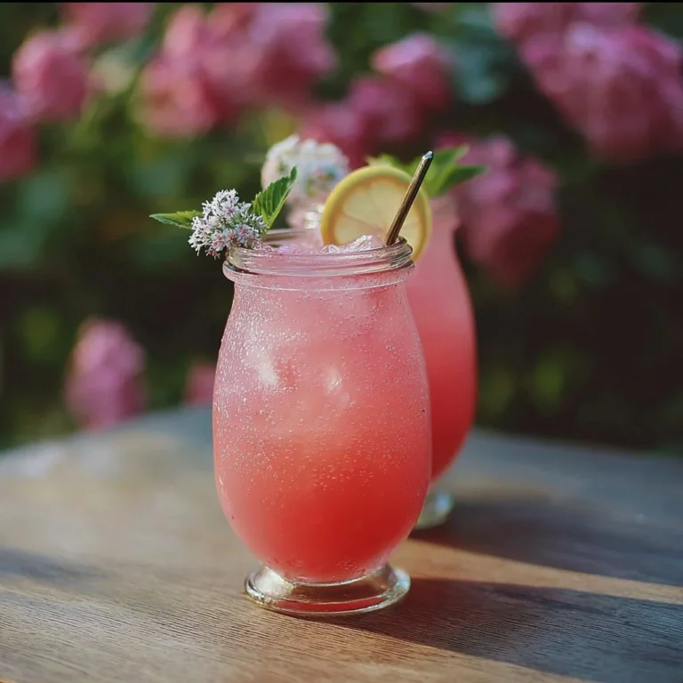pin by lisetsita3095 on shakesdrinks 3 summer d 2026 05 22 221245 1