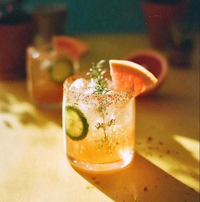 pin by renata andreea on bartender recipes yumm 2026 05 22 221239 1