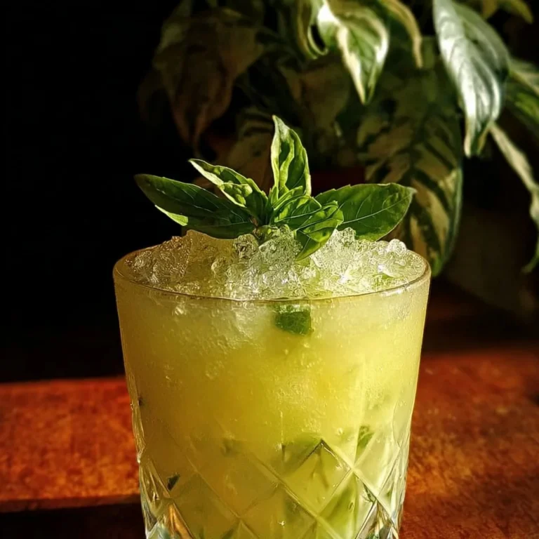 pineapple basil smash 2026 05 10 134210 1