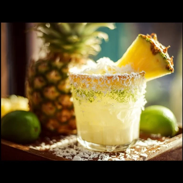 pineapple coconut margarita 2026 05 10 134205 1