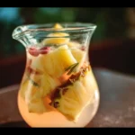 pineapple colada sangria 2026 05 10 134210 1