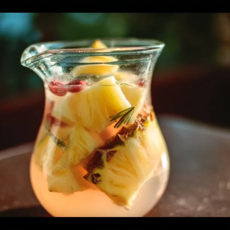 pineapple colada sangria 2026 05 10 134210 1