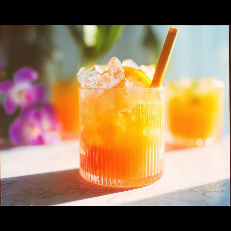 pineapple mango rum punch 2026 05 10 134203 1