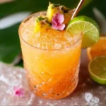 pineapple mango rum punch 2026 05 10 134204 1
