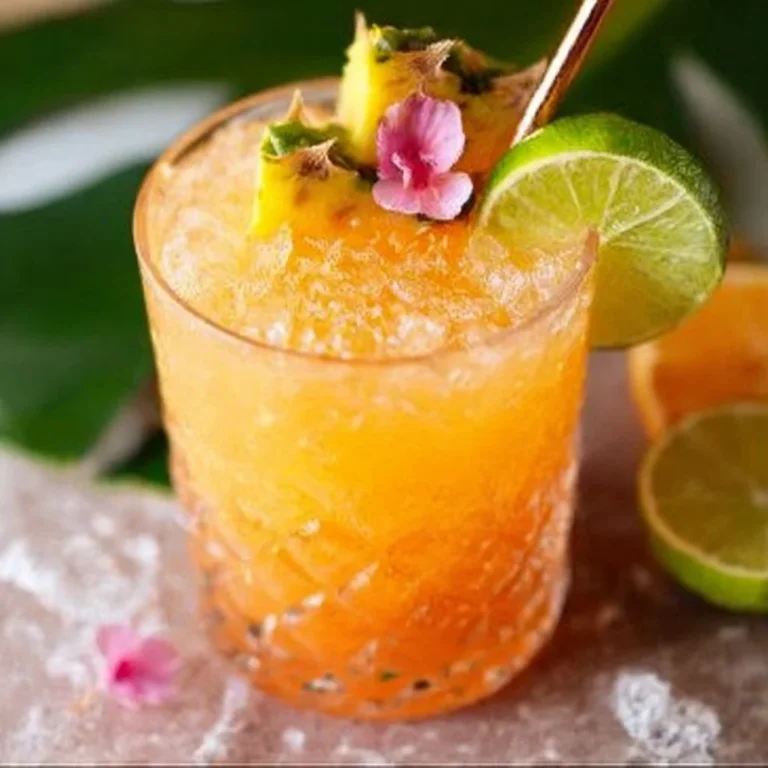 pineapple mango rum punch 2026 05 10 134204 1