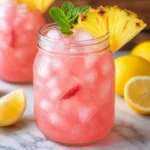pineapple pink lemonade drink chill out with this 2026 05 30 092557 1024x810 1