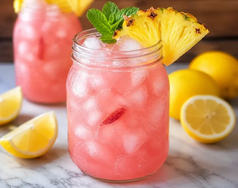 pineapple pink lemonade drink chill out with this 2026 05 30 092557 1024x810 1